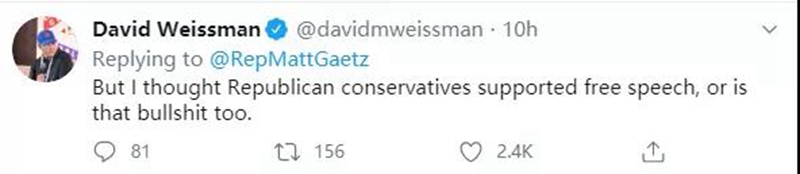 1594440679703533.jpg 微信图片_20200711120614.jpg