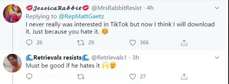 1594440689941701.jpg 微信图片_20200711120616.jpg