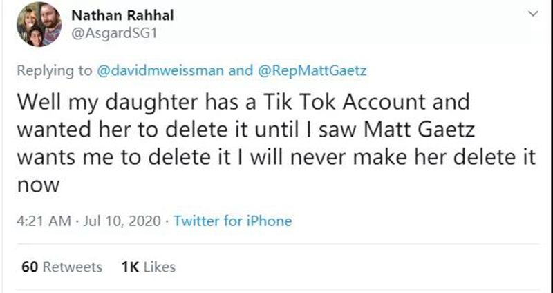 1594440703586007.jpg 微信图片_20200711120619.jpg