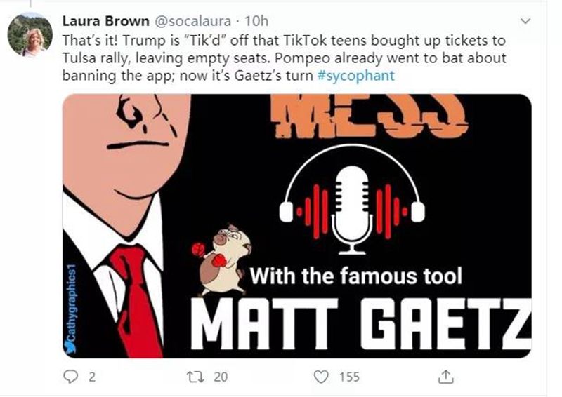 1594440714994194.jpg 微信图片_20200711120622.jpg