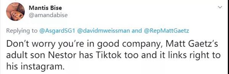 1594440728849683.jpg 微信图片_20200711120625.jpg