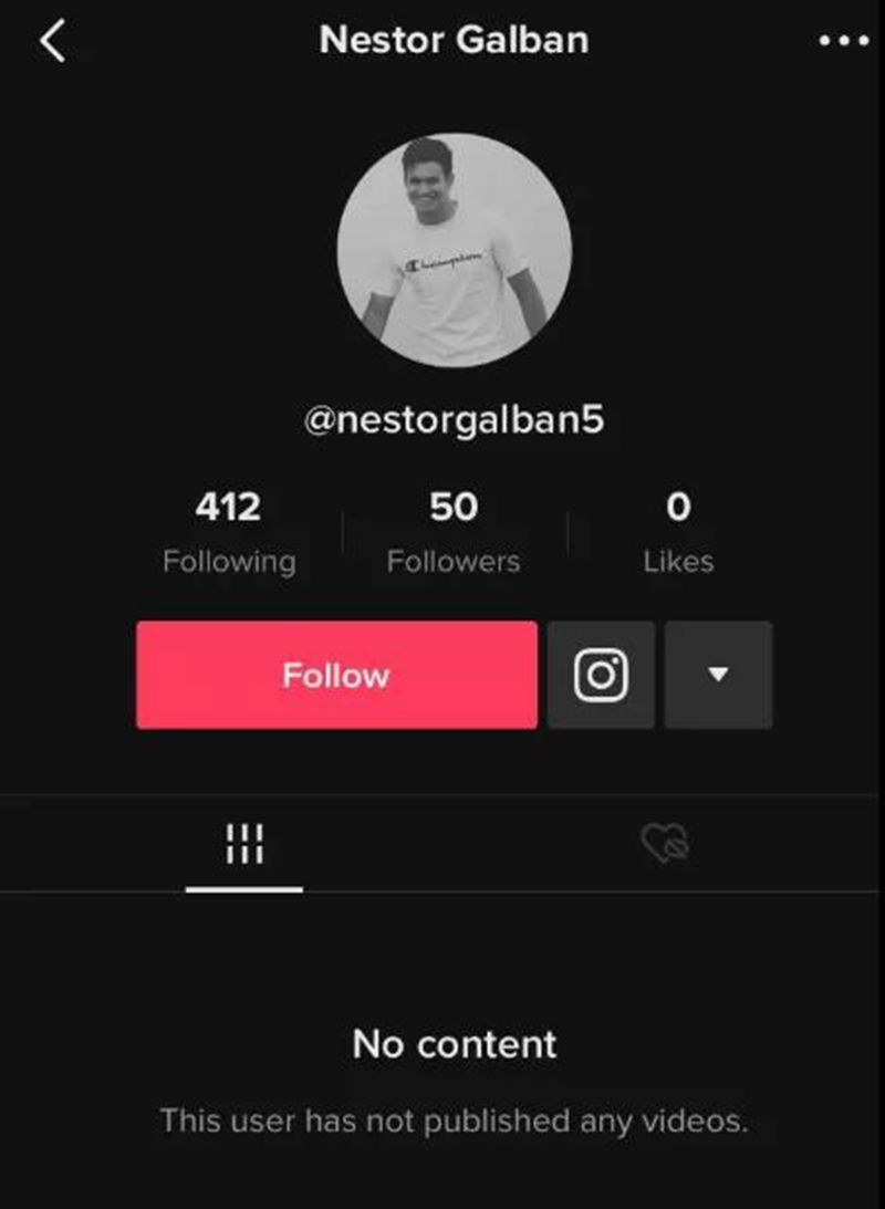 1594440735997706.jpg 微信图片_20200711120628.jpg