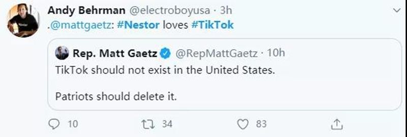 1594440759327593.jpg 微信图片_20200711120631.jpg