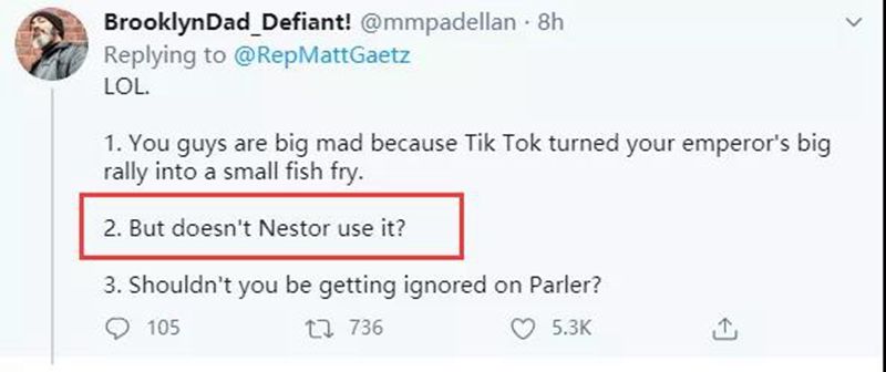 1594440772956387.jpg 微信图片_20200711120634.jpg