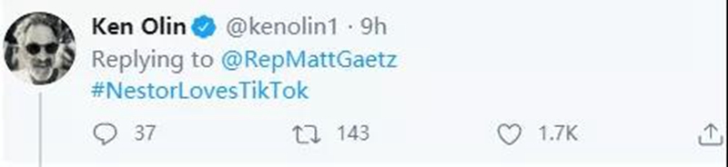 1594440779903826.jpg 微信图片_20200711120636.jpg