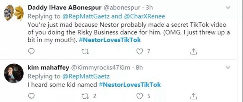 1594440797965704.jpg 微信图片_20200711120639.jpg