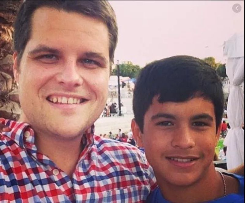 1594440835595449.jpg 微信图片_20200711120641.jpg