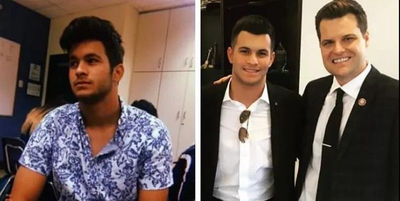 1594440843912393.jpg 微信图片_20200711120644.jpg