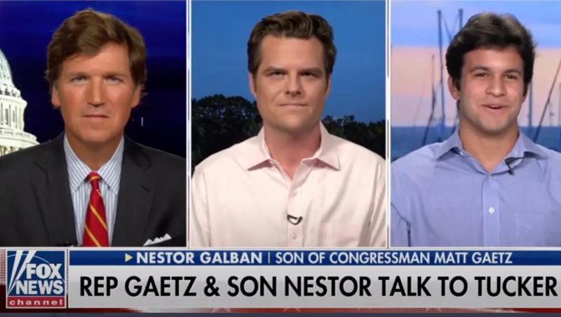 1594440858444325.jpg 微信图片_20200711120649.jpg