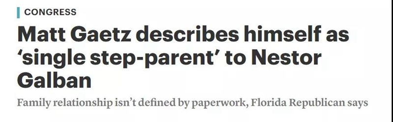 1594440879335175.jpg 微信图片_20200711120651.jpg