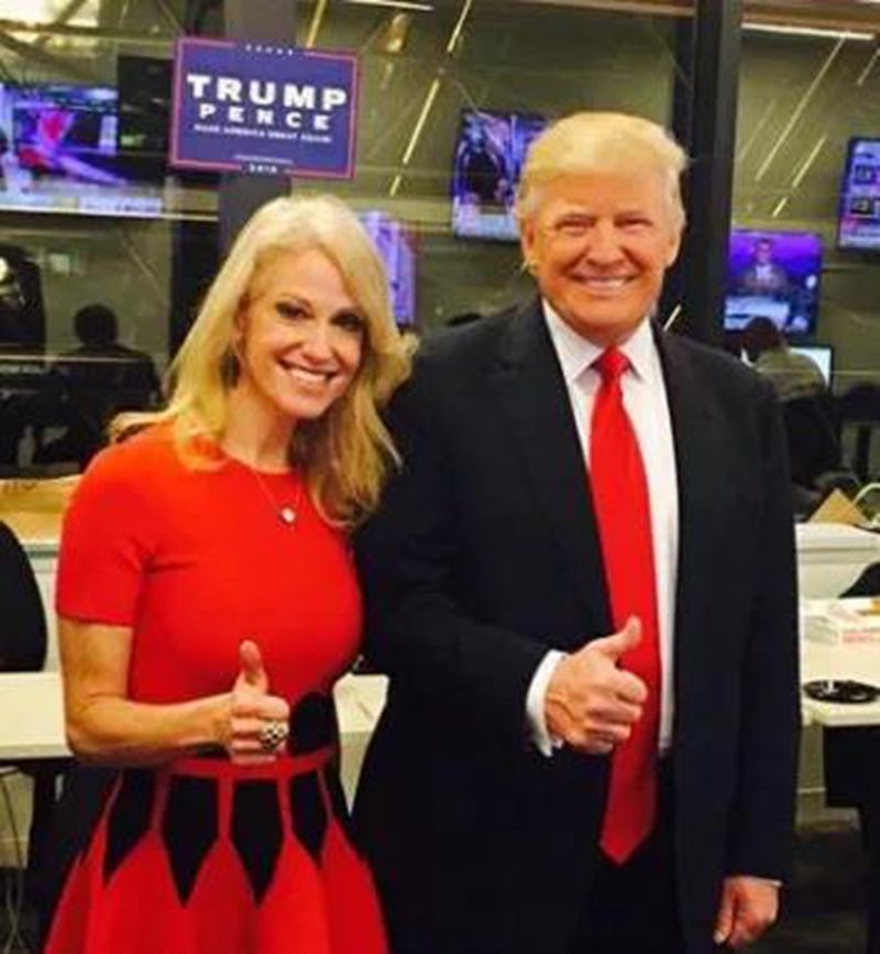 1594440902644614.jpg 微信图片_20200711120703.jpg