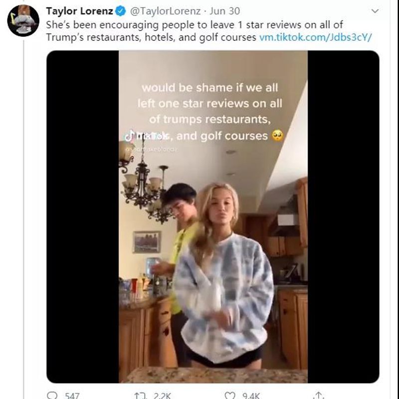 1594440929822073.jpg 微信图片_20200711120708.jpg