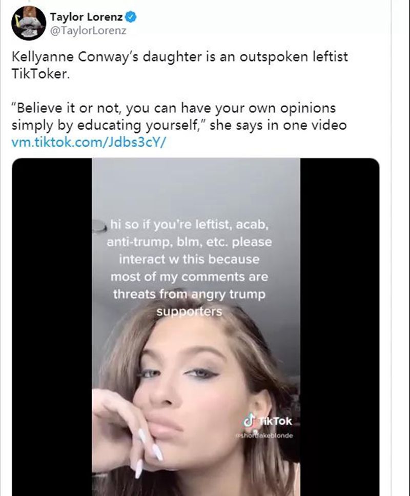 1594440982939063.jpg 微信图片_20200711120711.jpg