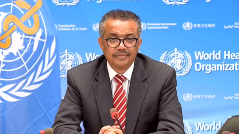 1594442104436191.png 微信图片_20200711123430.png