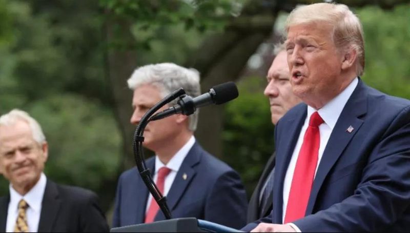 1594442172947259.jpg 微信图片_20200711123517.jpg