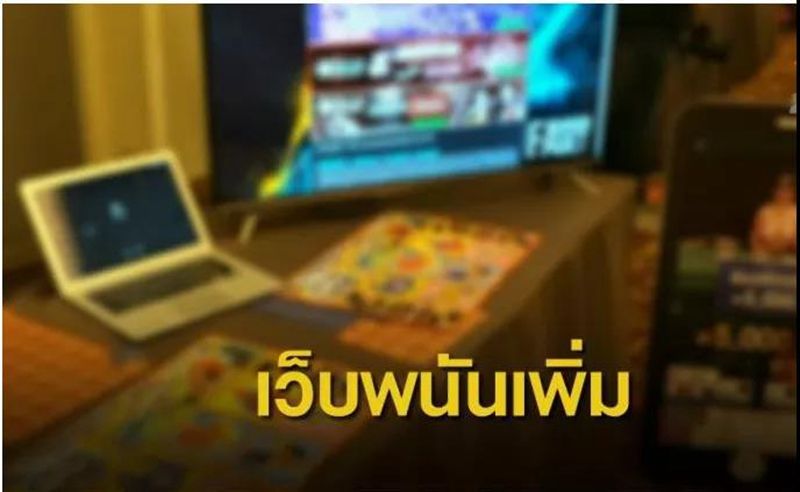 1594519044281974.jpg 微信图片_20200712095334.jpg