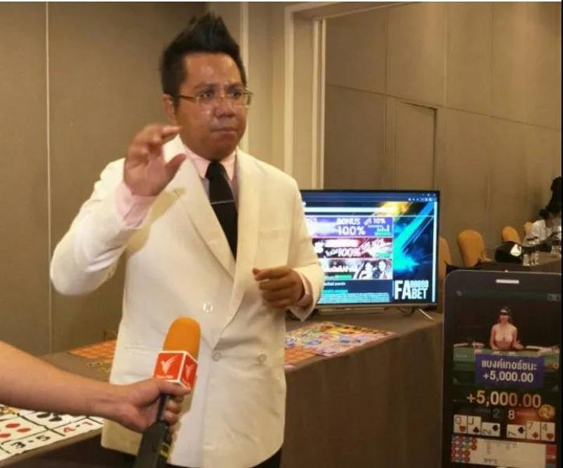 1594519059607086.jpg 微信图片_20200712095341.jpg