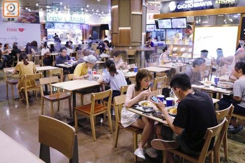 1594691743770691.png 微信图片_20200714095534.png