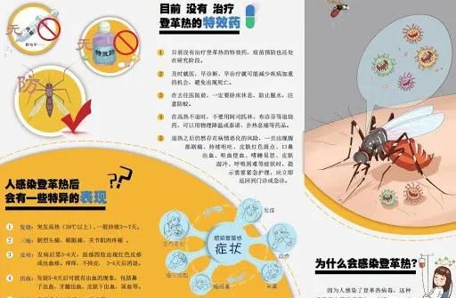 微信图片_20200714102254.jpg
