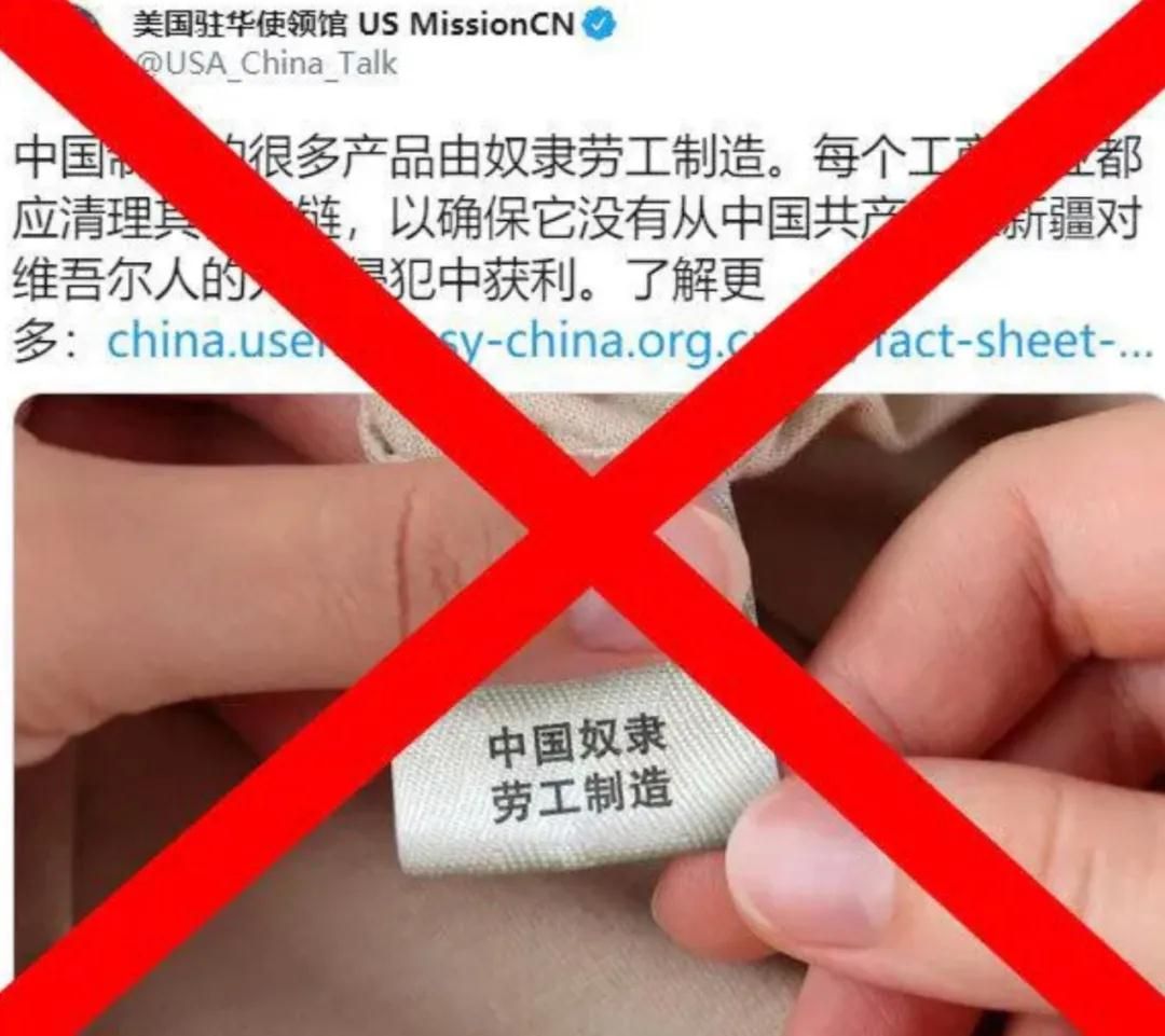 微信图片_20200714102922.jpg