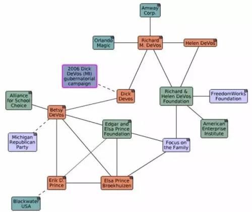 1594694477299725.jpg 微信图片_20200714104006.jpg