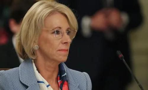 1594694901494536.jpg 微信图片_20200714103956.jpg