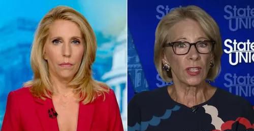 1594694933488257.jpg 微信图片_20200714104000.jpg