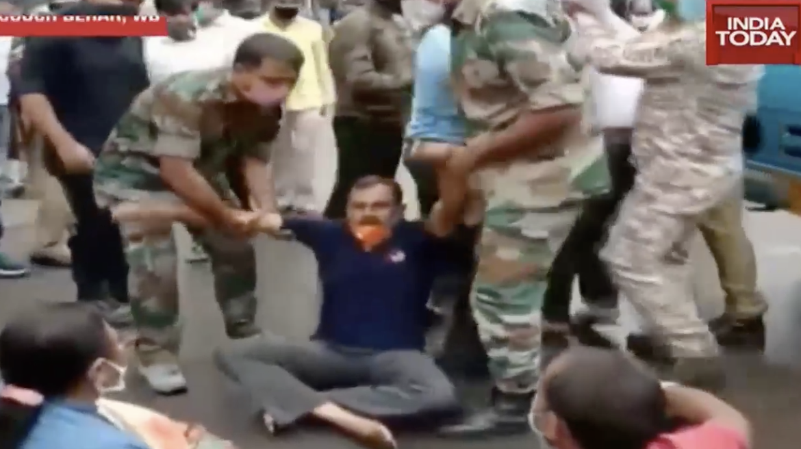 1594713606152140.png 微信图片_20200714155942.png