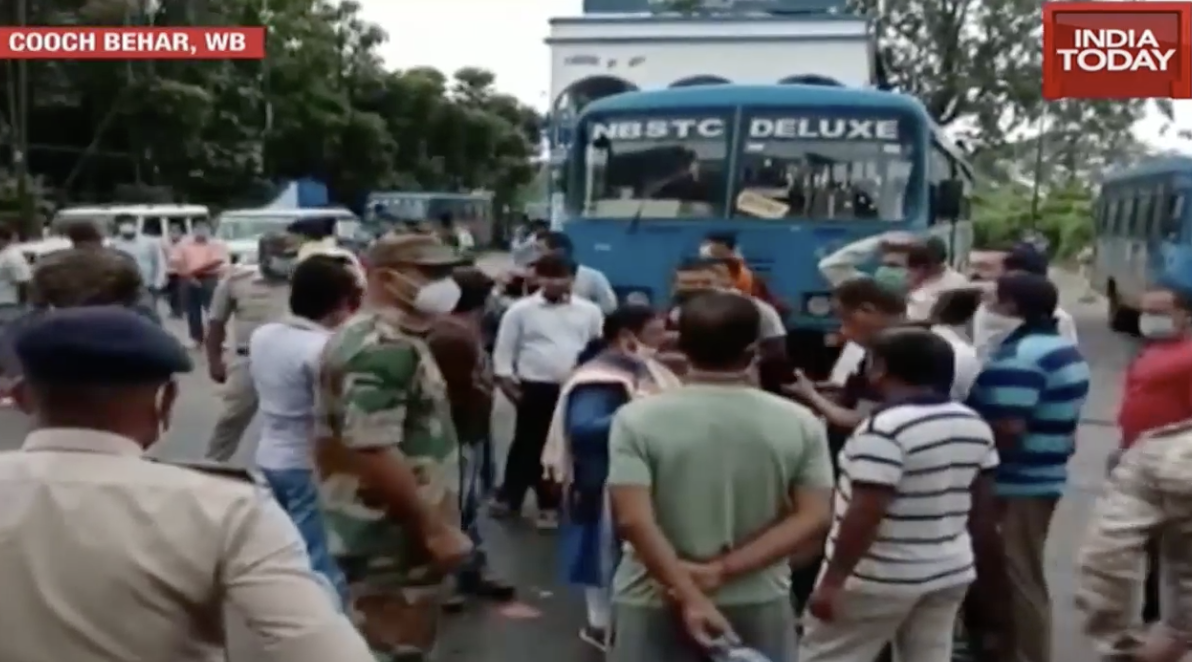 1594713643729857.png 微信图片_20200714155948.png