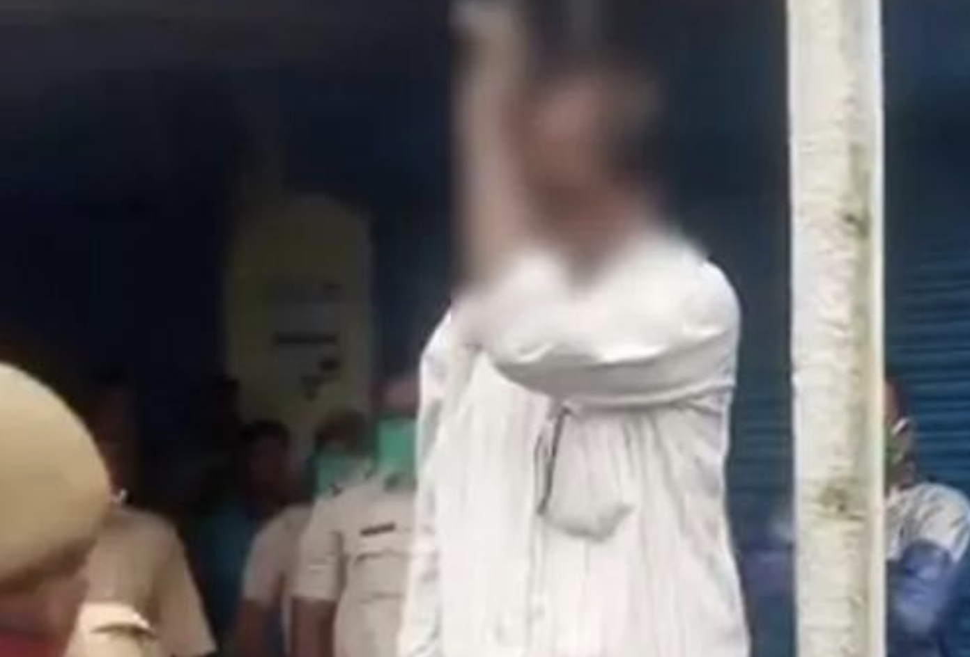 1594713662807446.png 微信图片_20200714155952.png