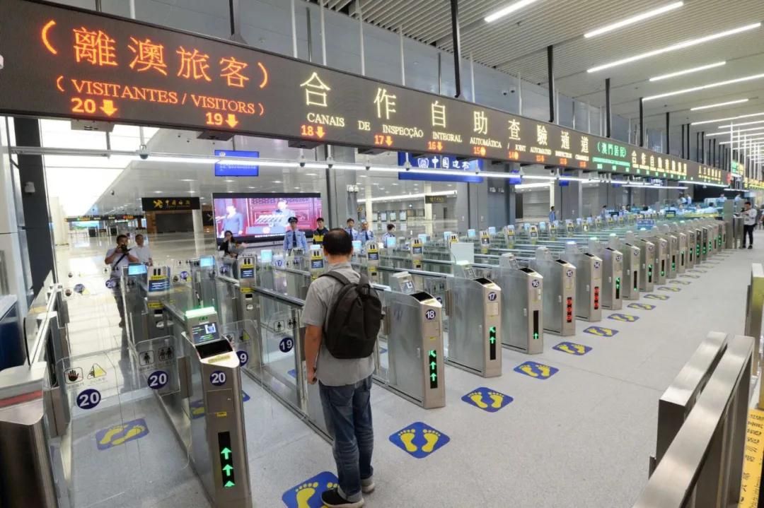 微信图片_20200715104740.jpg