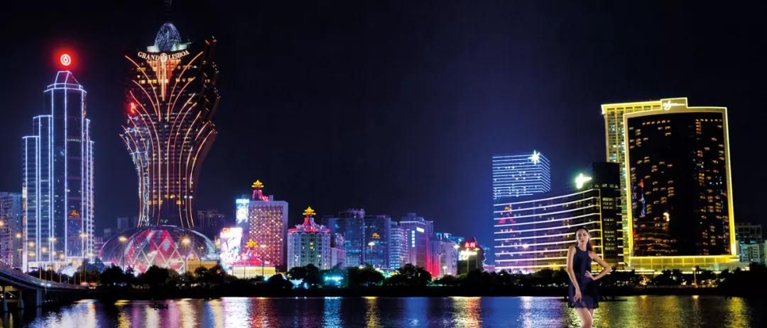 微信图片_20200715104744.jpg