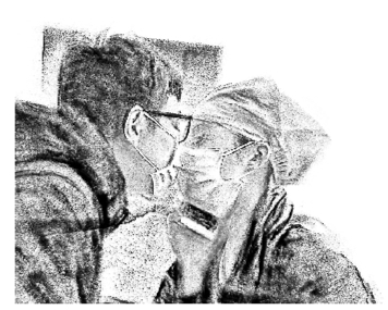 1594802962742673.jpg 微信图片_20200715164828.jpg