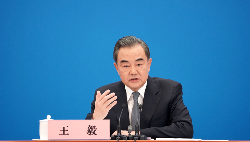 1594878327431214.png 5f0fc9ee60b246cfb689b5a4.png