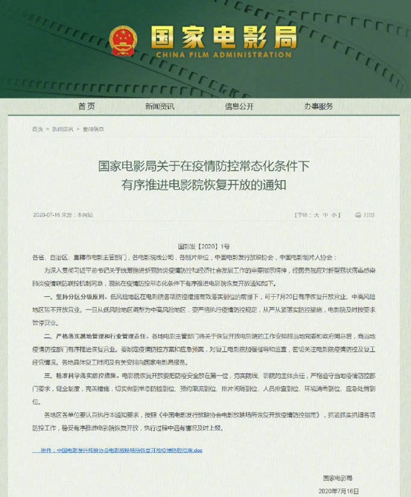 1594878748254853.jpeg bf182d80aa874d368832ddbad705e360.jpeg