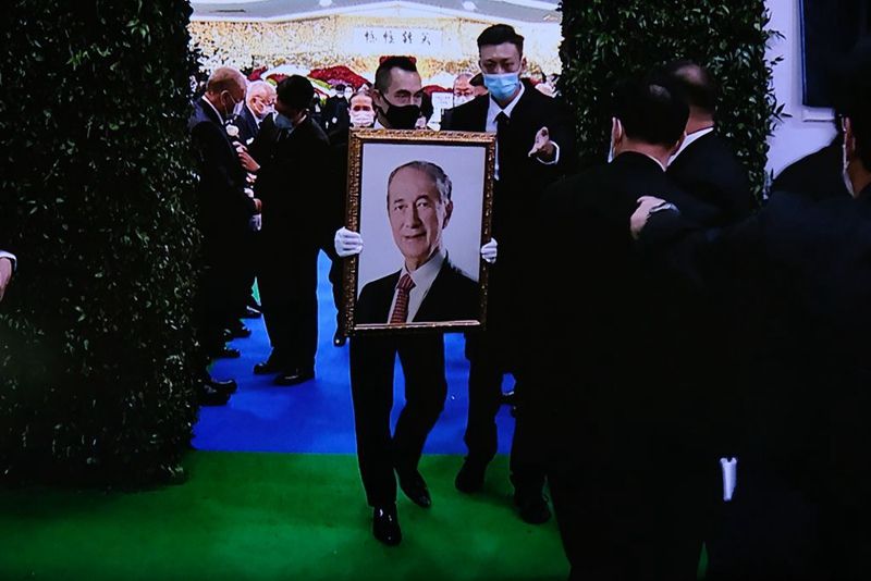 1594955022675677.jpg 5f110adb60b288ed8a42bde2.jpg