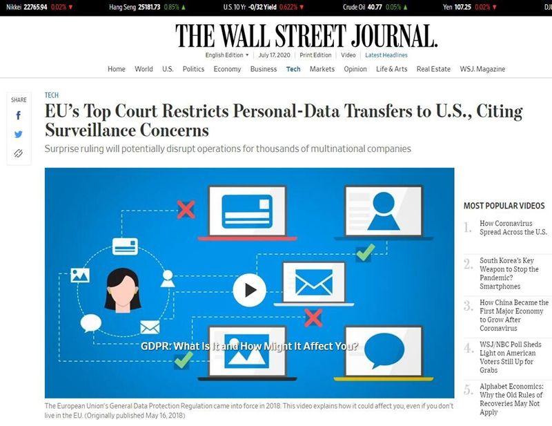 1594955289875487.jpg ba3c78df23f17473c911b42d1f3ca7c4u5.jpg