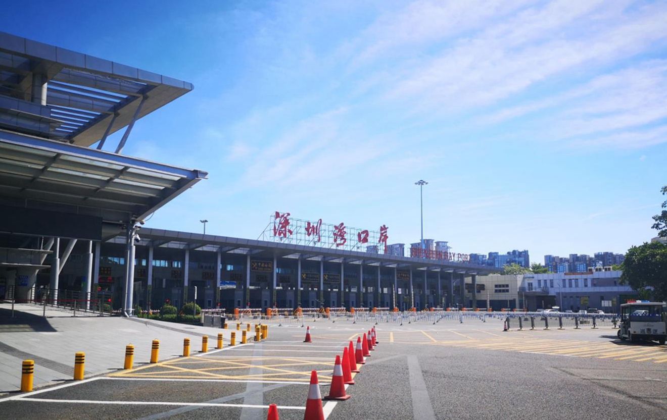 xujiachun_53204244bb83f5bb9eace76659375eb1.jpg