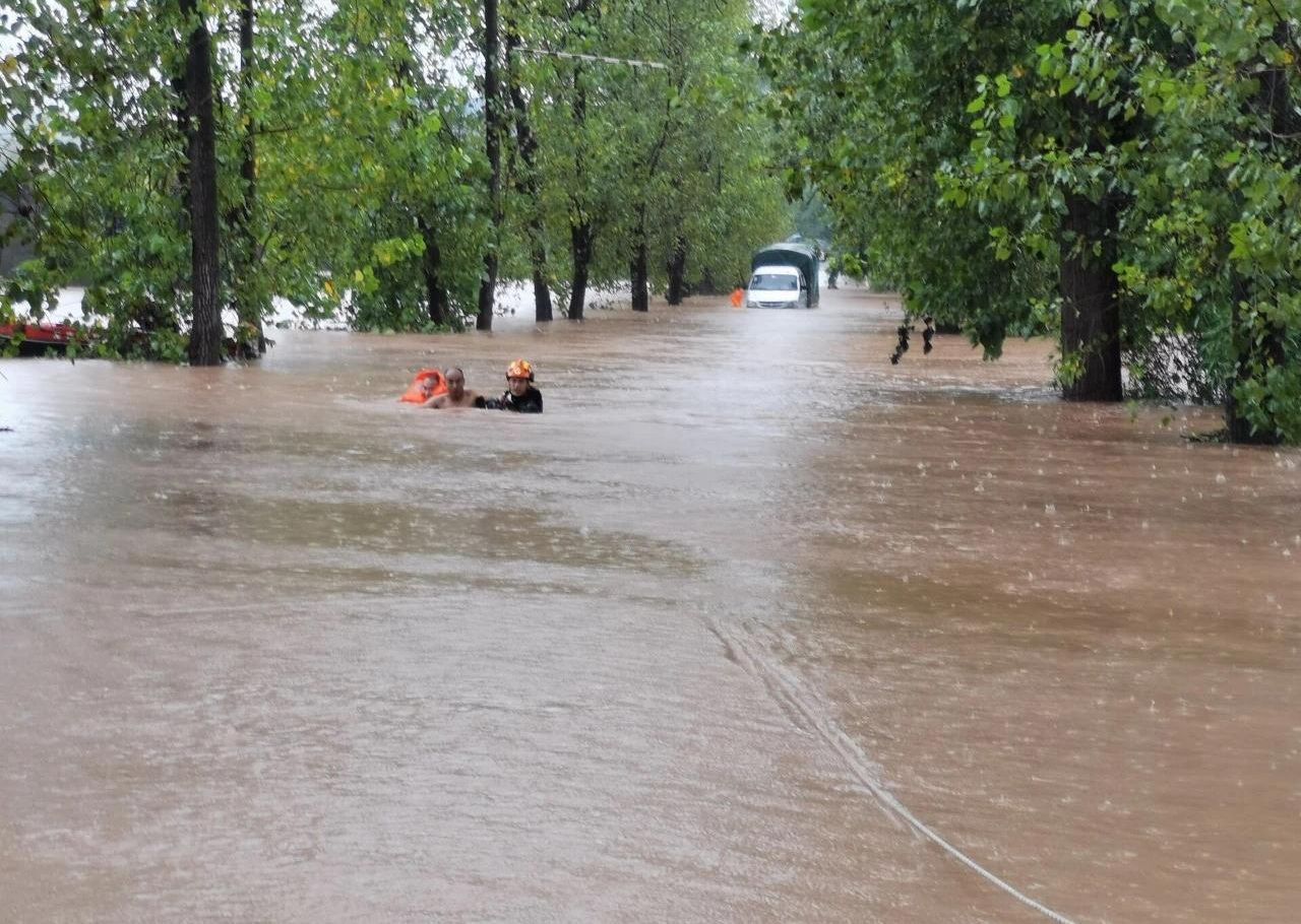 1594960208555003.jpg 22dd5876a407ecc443e787c06ecd8ccf.jpg