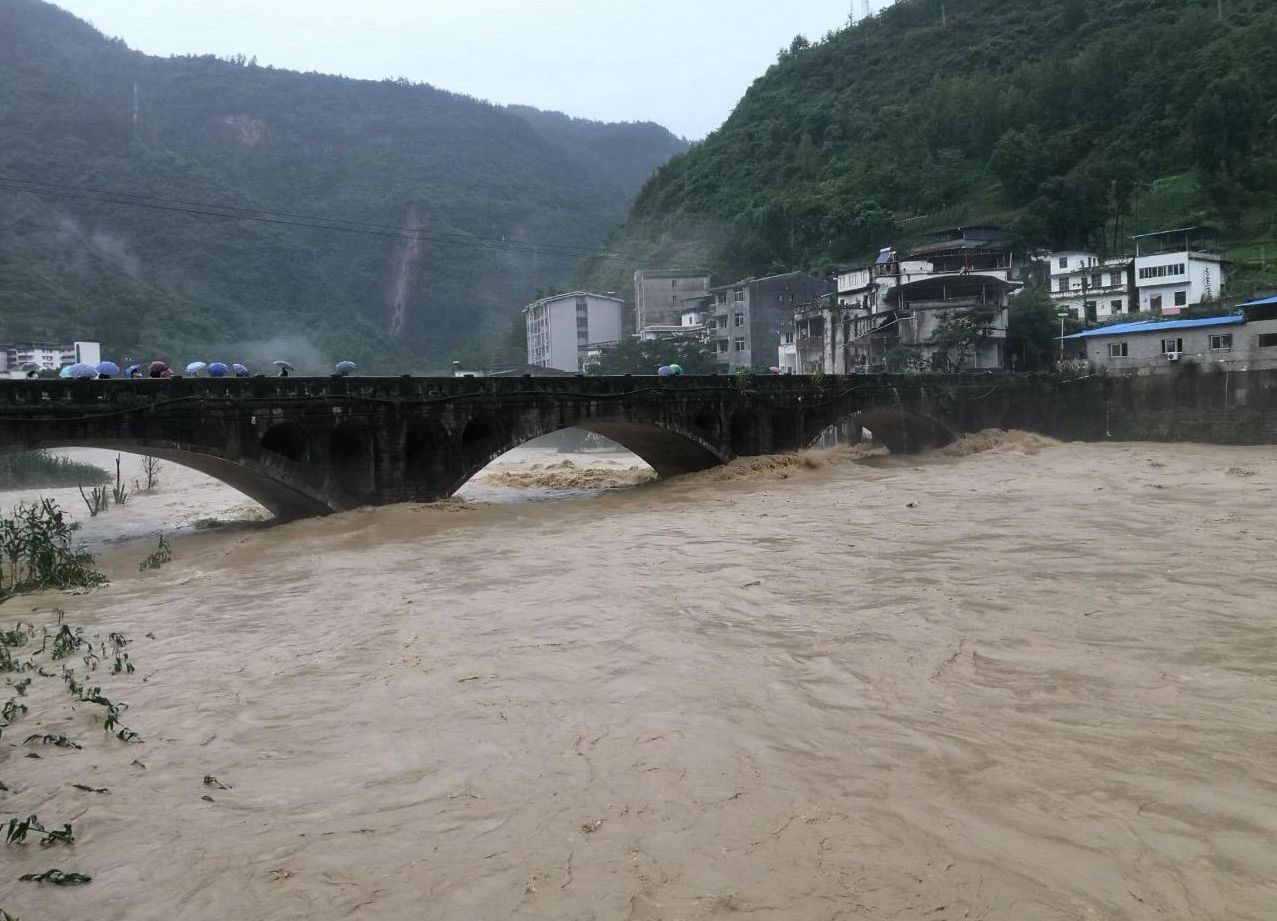 1594960236986493.jpg 】.jpg