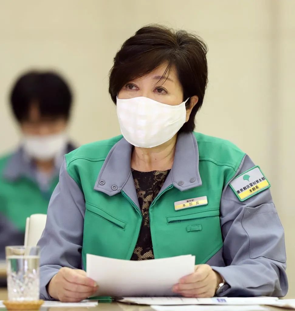 1595041185283627.jpeg 640.jpeg