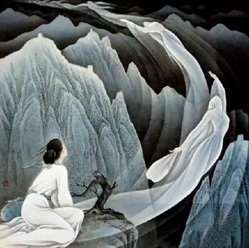 1595298397487752.jpg 微信图片_20200721102428.jpg