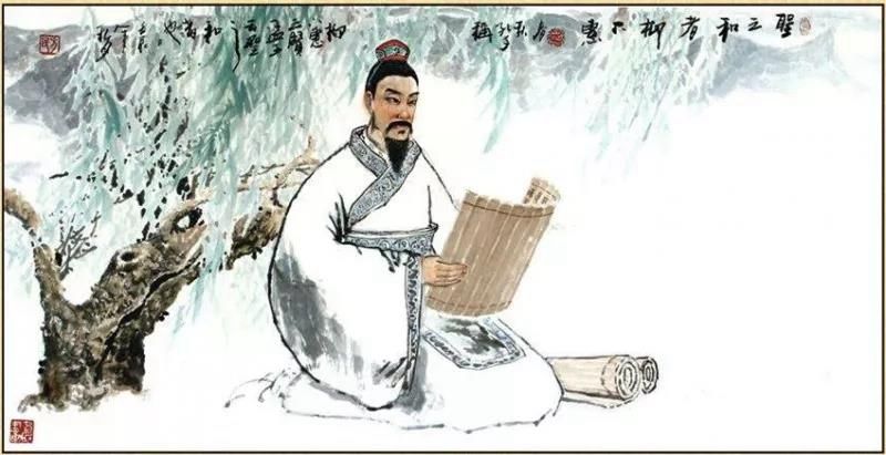 1595298471255370.jpg 微信图片_20200721102709.jpg