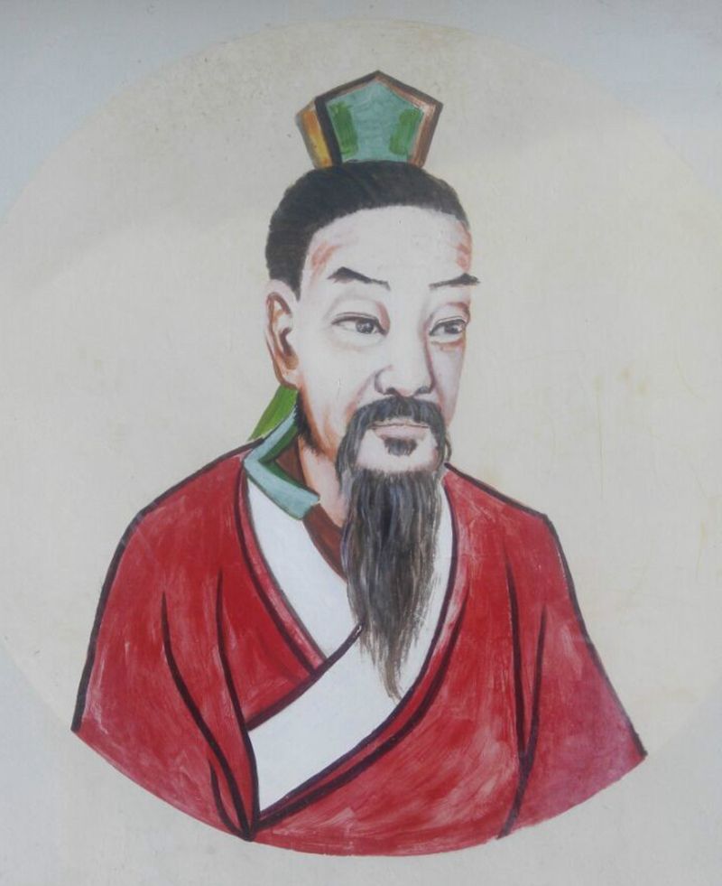 1595298542266842.jpg bba1cd11728b4710d960aa0cc6cec3fdfd0323a6.jpg