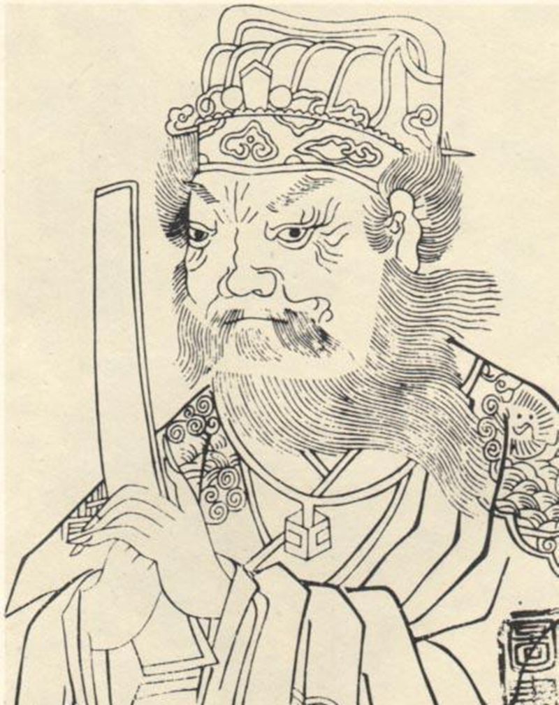 1595298564137320.jpg f31fbe096b63f6248df353108544ebf81a4ca373.jpg