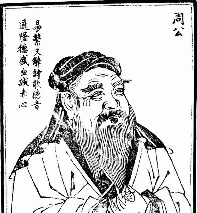 1595298577820254.jpg 622762d0f703918ffb73d8e0523d269759eec47e.jpg