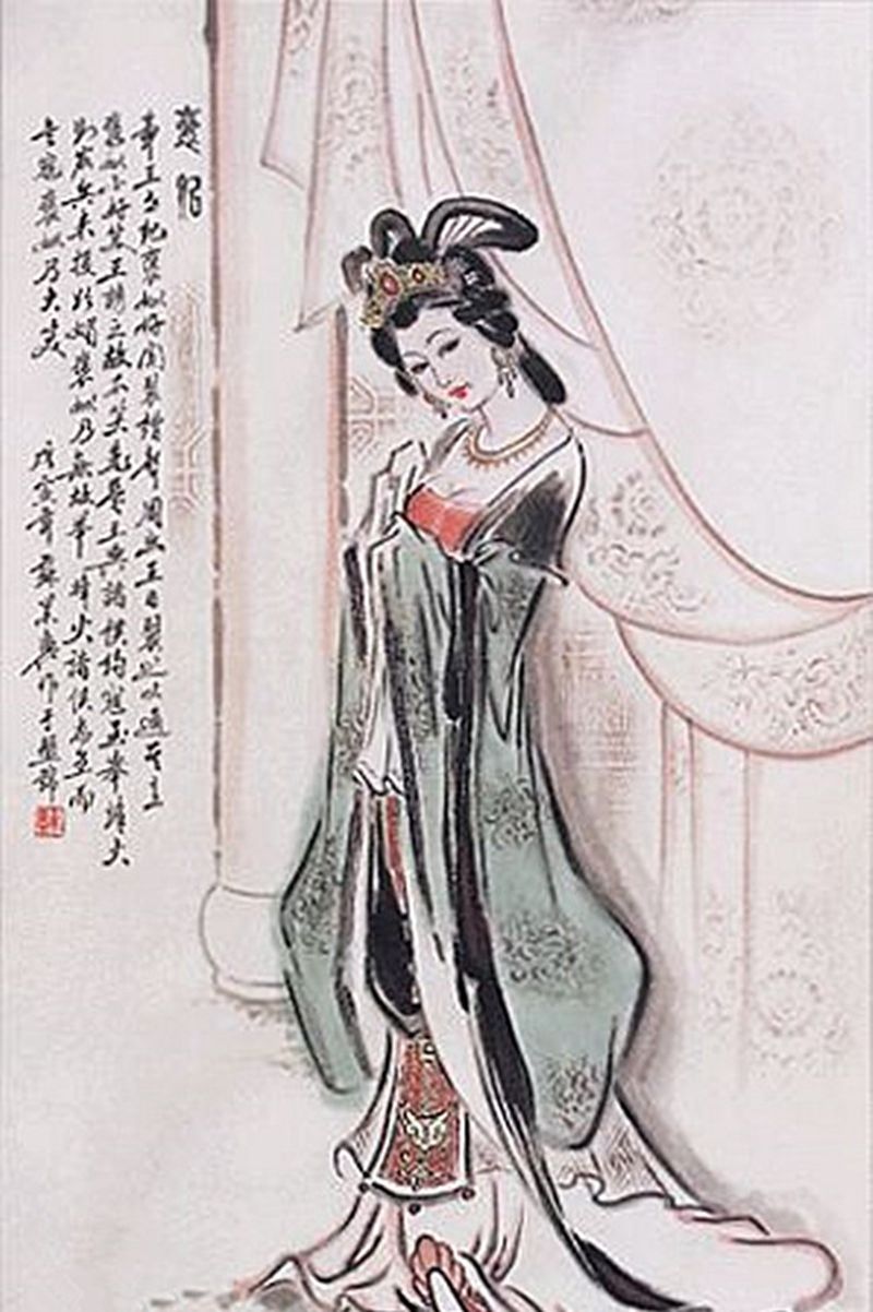 1595298615531479.jpg 58ee3d6d55fbb2fbbb29595f454a20a44623dc79.jpg