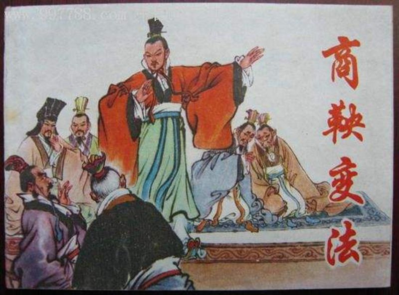 1595298657491876.jpg timg.jpg