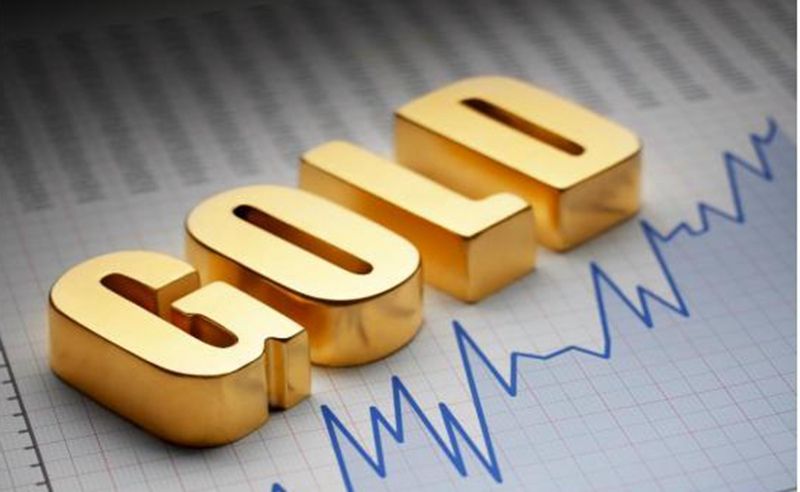 1595310285599417.jpg 319938.jpg