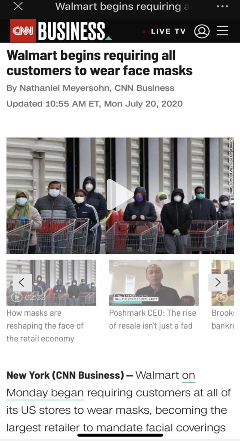 1595386684296896.jpg 微信图片_20200722105717.jpg